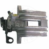 Calidad AIC original