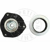 Calidad AIC original