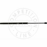 Qualité originale de l'AIC