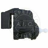 PARTI DELLA NUOVA MOBILITÀ