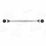 Qualità AIC originale