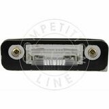 Originele AIC kwaliteit