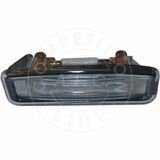 Original AIC Quality