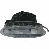 Original AIC Quality