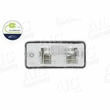 DELEN VAN DE NIEUWE MOBILITEIT