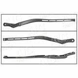 Original AIC Quality