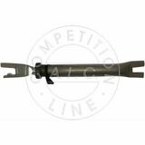 Original AIC Quality