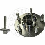 Calidad AIC original