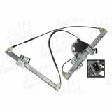 Calidad AIC original