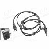 Calidad AIC original