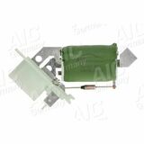 Calidad superior AIC, calidad de equipo original