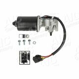 Original AIC Quality