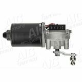 Original AIC Quality