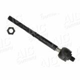 Qualité originale de l'AIC