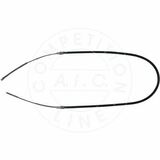 Originele AIC kwaliteit