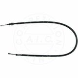 Calidad AIC original