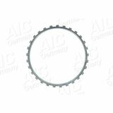 Calidad AIC original