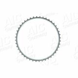 Calidad AIC original