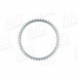 Original AIC Quality