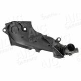 Qualité originale de l'AIC