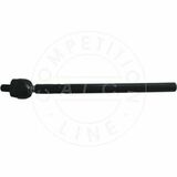 Qualité originale de l'AIC