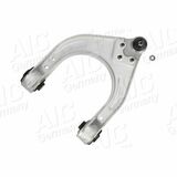 Originele AIC kwaliteit