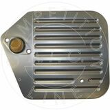 Original AIC Quality