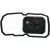 Calidad AIC original