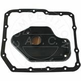 Original AIC Quality