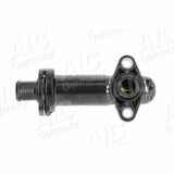 Qualité originale de l'AIC