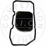 Calidad AIC original