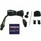 Calidad AIC original