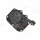 Original AIC Quality