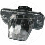 Calidad AIC original