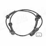 Originele AIC kwaliteit