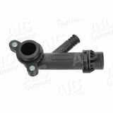 Qualité originale de l'AIC