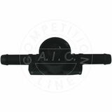 Qualité originale de l'AIC