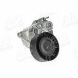 Qualité originale de l'AIC