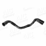 Original AIC Quality