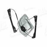 Originele AIC kwaliteit