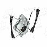 Originele AIC kwaliteit