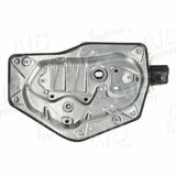 Originele AIC kwaliteit