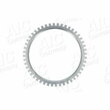 Originele AIC kwaliteit