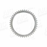 Calidad AIC original