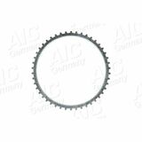 Originele AIC kwaliteit