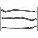 Qualité originale de l'AIC