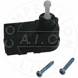 Qualità AIC originale