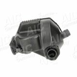 Original AIC Quality