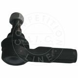 Originele AIC kwaliteit