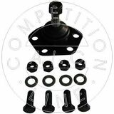 Calidad AIC original